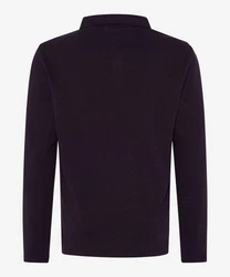 Brax Poloshirt Style PIRLO 