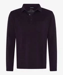 Brax Poloshirt Style PIRLO 