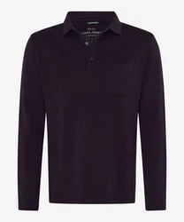 Brax Poloshirt Style PIRLO 