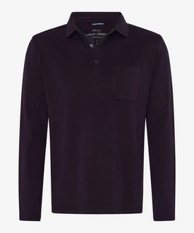 Brax Poloshirt Style PIRLO Brax Poloshirt Style PIRLO
