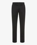 EUREX by BRAX Hose Style THILO Schwarz/Dunkelgrau