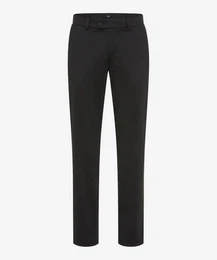 5-Pocket-Jeans THILO