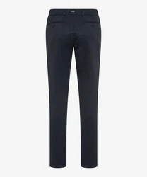 EUREX by BRAX Hose Style THILO Dunkelblau