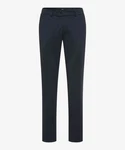 EUREX by BRAX Hose Style THILO Dunkelblau