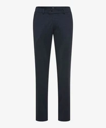 EUREX by BRAX Hose Style THILO Dunkelblau