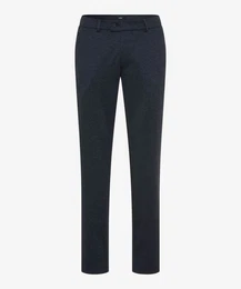 5-Pocket-Jeans THILO