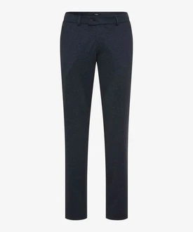 EUREX by BRAX Hose Style THILO