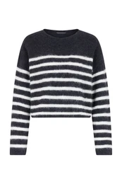 Strickpullover 424038 IMENY 10