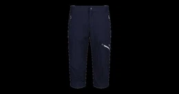 3/4-Hose