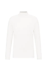 Drykorn Shirt Emanuel 520086