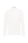 Drykorn Shirt Emanuel 520086