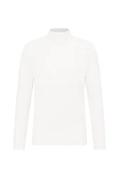 Drykorn Shirt Emanuel 520086