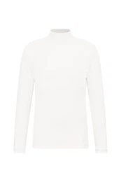 Kurzarmshirt 520086 EMANUEL 10