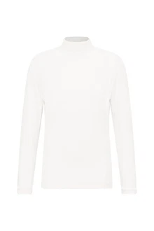 Drykorn Shirt Emanuel 520086