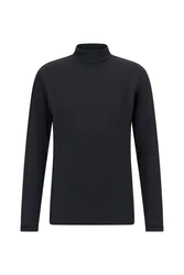 Drykorn Shirt Emanuel 520086