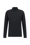 Drykorn Shirt Emanuel 520086