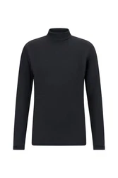 Drykorn Shirt Emanuel 520086