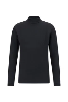 Drykorn Shirt Emanuel Drykorn Shirt Emanuel