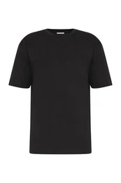 Kurzarmshirt 520109 GILBERD 10