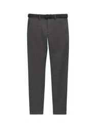 TOM TAILOR Chino Travis Slim Fit 
