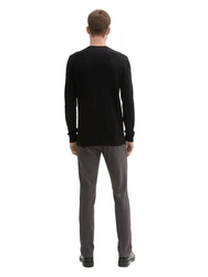 TOM TAILOR Chino Travis Slim Fit 