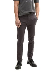 TOM TAILOR Chino Travis Slim Fit 