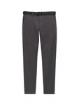 TOM TAILOR Chino Travis Slim Fit 