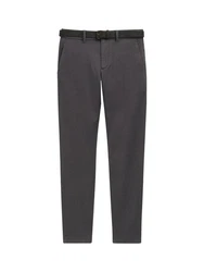 TOM TAILOR Chino Travis Slim Fit 