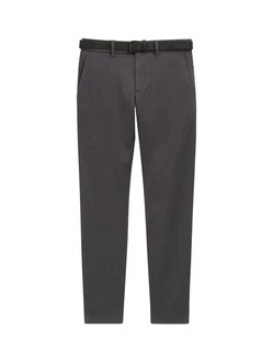 TOM TAILOR Chino Travis Slim Fit