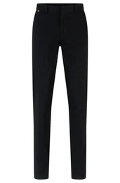 Stoffhose Hose Kaito - Slim Fit