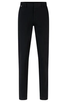 BOSS Hose 'Kaito1'