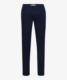 Webhose