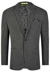 Calamar Sakko Regular Fit 2-Tone