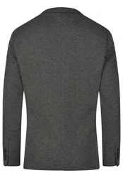 Calamar Sakko Regular Fit 2-Tone