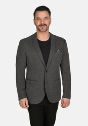 Calamar Sakko Regular Fit 2-Tone