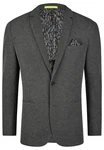 Calamar Sakko Regular Fit 2-Tone