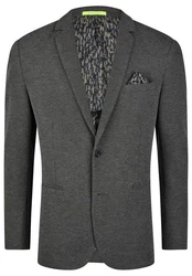 Calamar Sakko Regular Fit 2-Tone