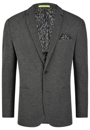 Sakko Sakko 2-Tone - Regular Fit