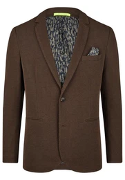 Sakko Sakko 2-Tone - Regular Fit