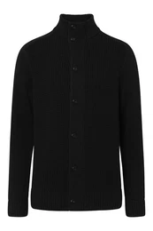 JOOP! Strickjacke Pullover Marior - Modern Fit
