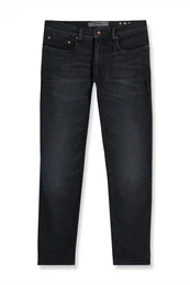 5-Pocket-Jeans Lyon tapered