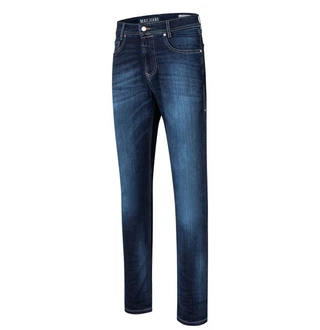MAC 5-Pocket Jeans Jogn Jeans MAC 5-Pocket Jeans Jogn Jeans