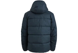 PME LEGEND Jacke Blau/Hellblau/Dunkelblau
