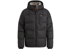 PME LEGEND Jacke 