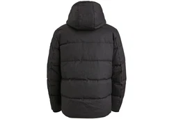 PME LEGEND Jacke 