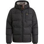 PME LEGEND Jacke 