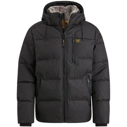 Anorak Steppjacke Yetcraft - Regular Fit