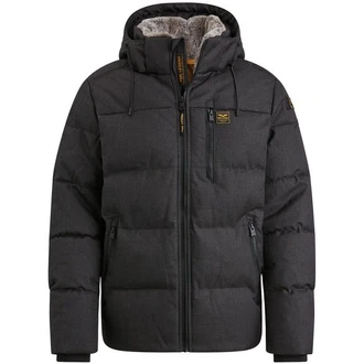 PME LEGEND Jacke PME LEGEND Jacke