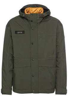 camel active Outdoorjacke Jacket camel active Outdoorjacke Jacket