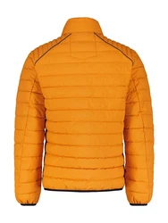 LERROS Anorak Orange/Gelb